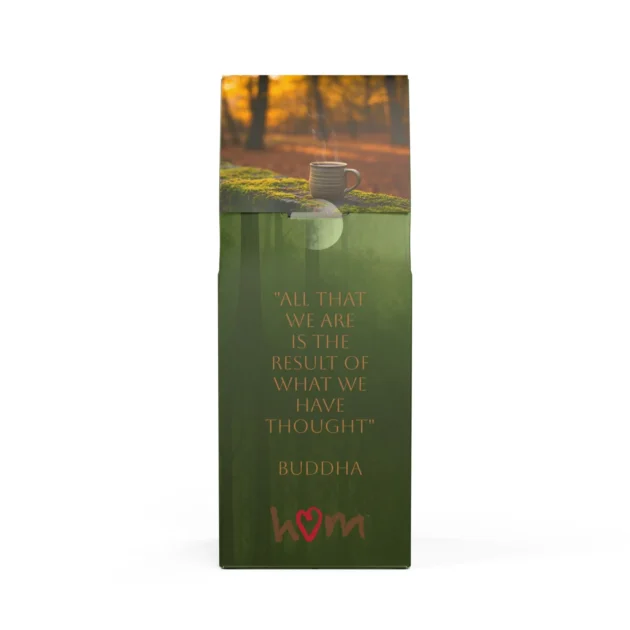 Colombia Single Origin Coffee (Light-Medium Roast) - Image 2