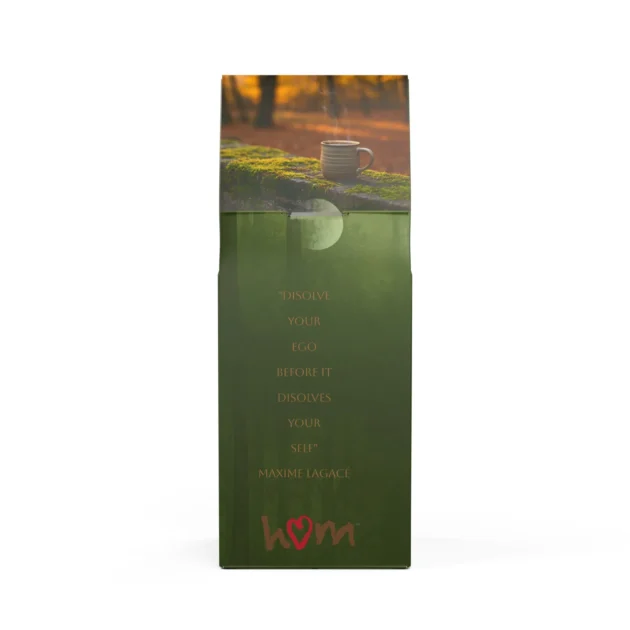 High Lakes Coffee Blend (Light Roast) - Image 2