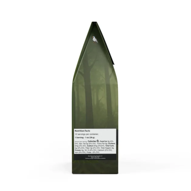 High Lakes Coffee Blend (Light Roast) - Image 4