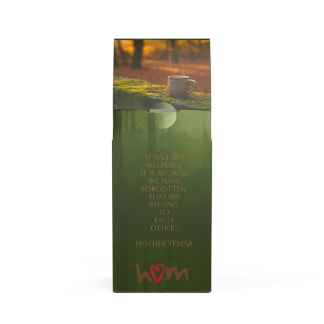 Rock Creek Coffee Blend (Medium Roast) - Image 2
