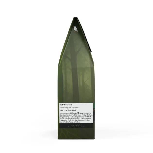 Rock Creek Coffee Blend (Medium Roast) - Image 4