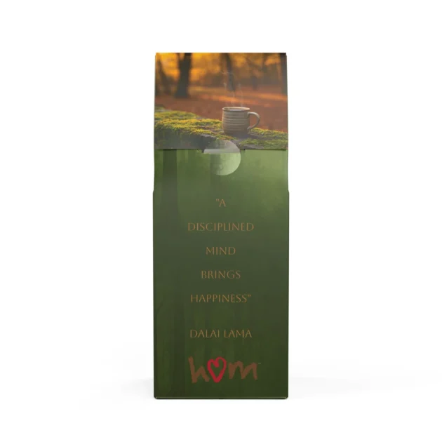 Trapper Peak Decaf Coffee Blend (Medium Roast) - Image 2